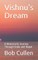 Vishnu's Dream