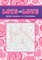 Valentine's Day Word Search and Coloring
