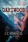 Gartwood