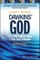 Dawkins' God