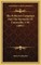The Yorktown Campaign and the Surrender of Cornwallis, 1781 (1881)