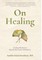 On Healing
