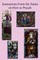 Instructions From the Saints on How to Preach