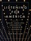 Listening for America