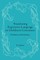 Translating Expressive Language in Children's Literature
