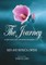 The Journey