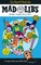 Go Team! Mad Libs