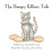 The Hungry Kitten's Tale