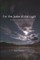 For the Sake of the Light