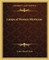 Lamps of Western Mysticism