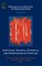 Individual Sources, Dynamics and Expressions of Emotions
