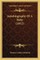 Autobiography of a Baby (1912)
