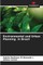 Environmental and Urban Planning in Brazil