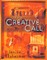 The Creative Call