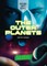 The Outer Planets