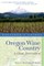 Explorer's Guide Oregon Wine Country