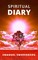 Swedenborg, E: Spiritual Diary