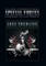 Allied International Special Forces