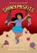 Shiny Misfits: A Graphic Novel