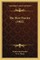 The Herr Doctor (1902)