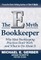 The E-Myth Bookkeeper