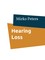 Hearing Loss