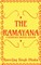 The Ramayana