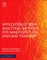 Applications of Semi-Analytical Methods for Nanofluid Flow and Heat Transfer