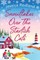 Snowflakes Over The Starfish CafÃ©