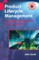 Product Lifecycle Management