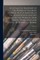 A Catalogue RaisonnÃ© of the Works of the Most Eminent Dutch Painters of the Seventeenth Century Based on the Work of John Smith. Translated and Edited by Edward G. Hawke; Volume 6