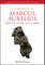 A Companion to Marcus Aurelius