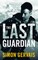 The Last Guardian
