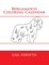 Bergamasco Coloring Calendar