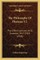 The Philosophy Of Plotinus V2