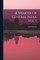 A Memoir Of Central India Vol I