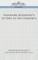 Theodore Roosevelt's Letters to His Children