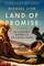 Land of Promise
