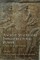 Ancient States and Infrastructural Power