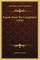 Round About The Carpathians (1878)