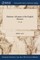Rothelan; A Romance of the English Histories; VOL. III