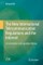 The New International Telecommunication Regulations and the Internet