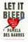 Let It Bleed