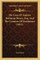 The Lives of Andrew Robinson Bowes, Esq. and the Countess of Strathmore (1815)