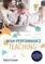 High-Performance Teaching