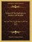 Notices Of The Stanhopes As Esquires And Knights