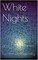 White Nights and Other Stories