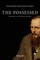 The Possessed