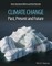 Climate Change