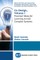 Co-Design, Volume I